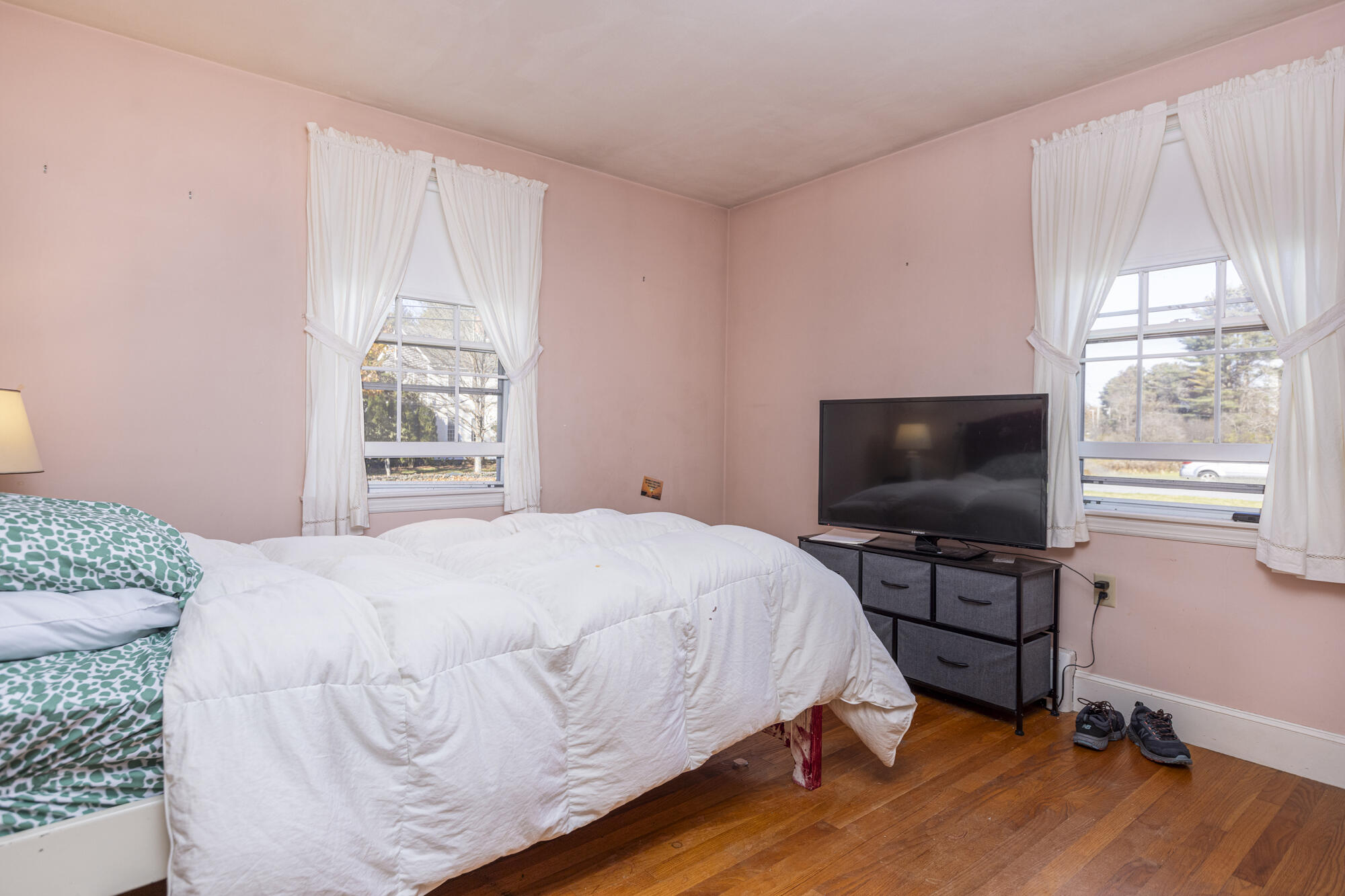 286 Princes Point Road Yarmouth, ME 04096 - Photo 14 of 24 286 Princes Point Rd_W5_012