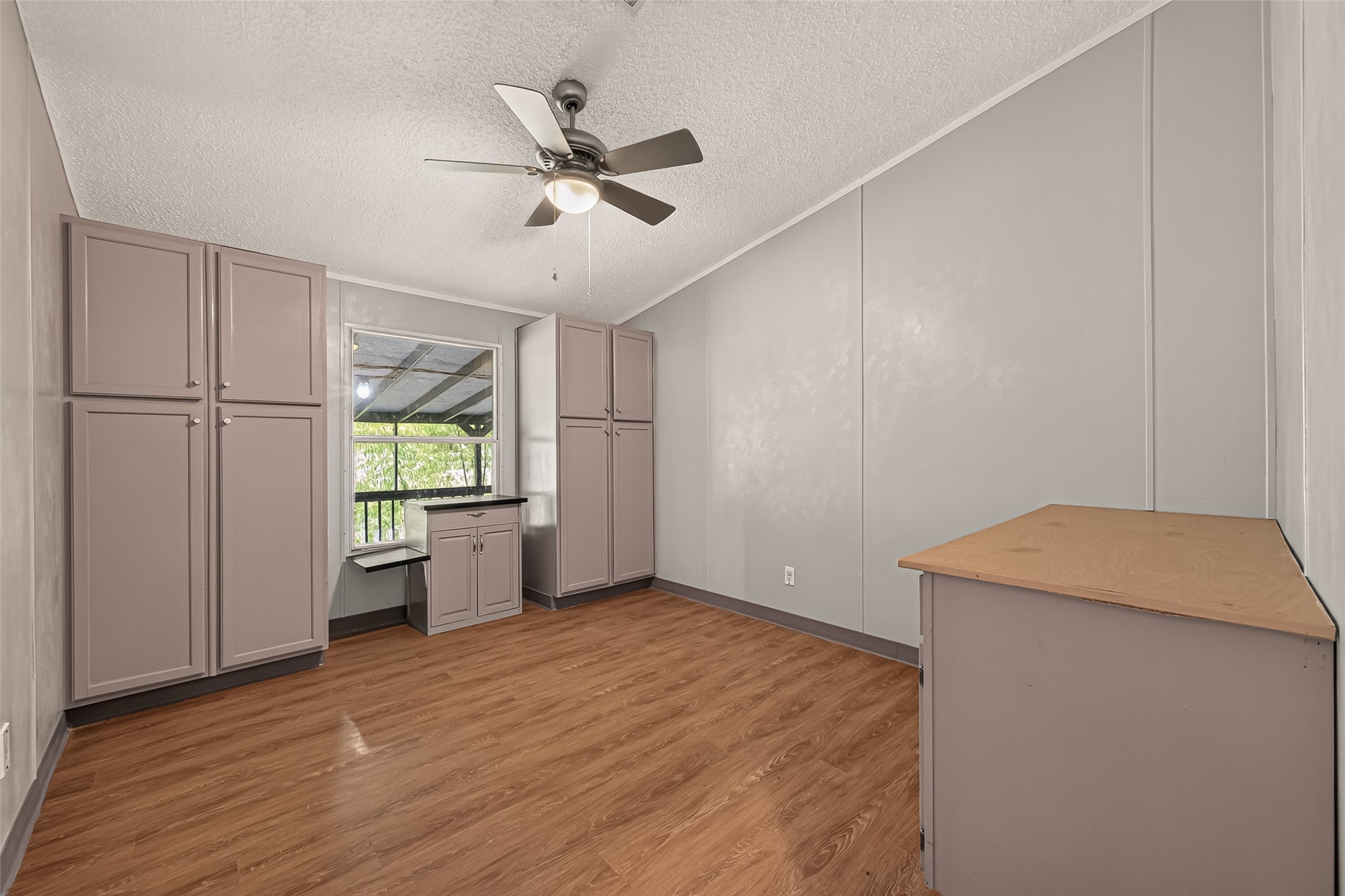 3725 Allen Road Pearland, TX 77584 - Photo 19 of 50 Gallery Image 19