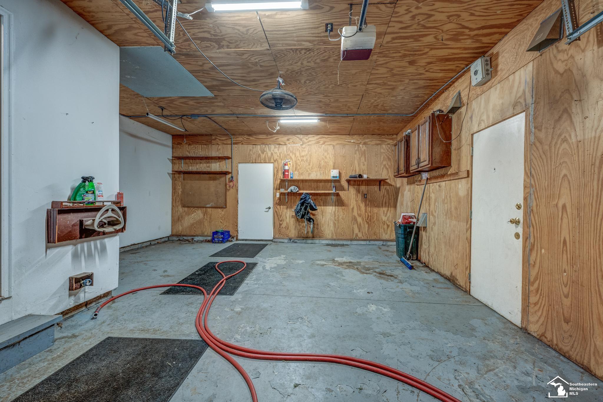 8870 Dixon Road Monroe, MI 48161 - Photo 42 of 45