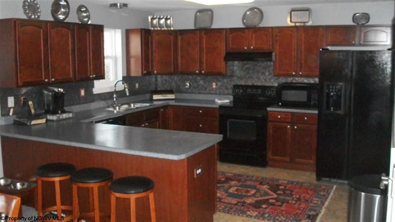 101 Big Rock Road Morgantown, WV 26508 - Photo 5 of 20 Gallery Image 5