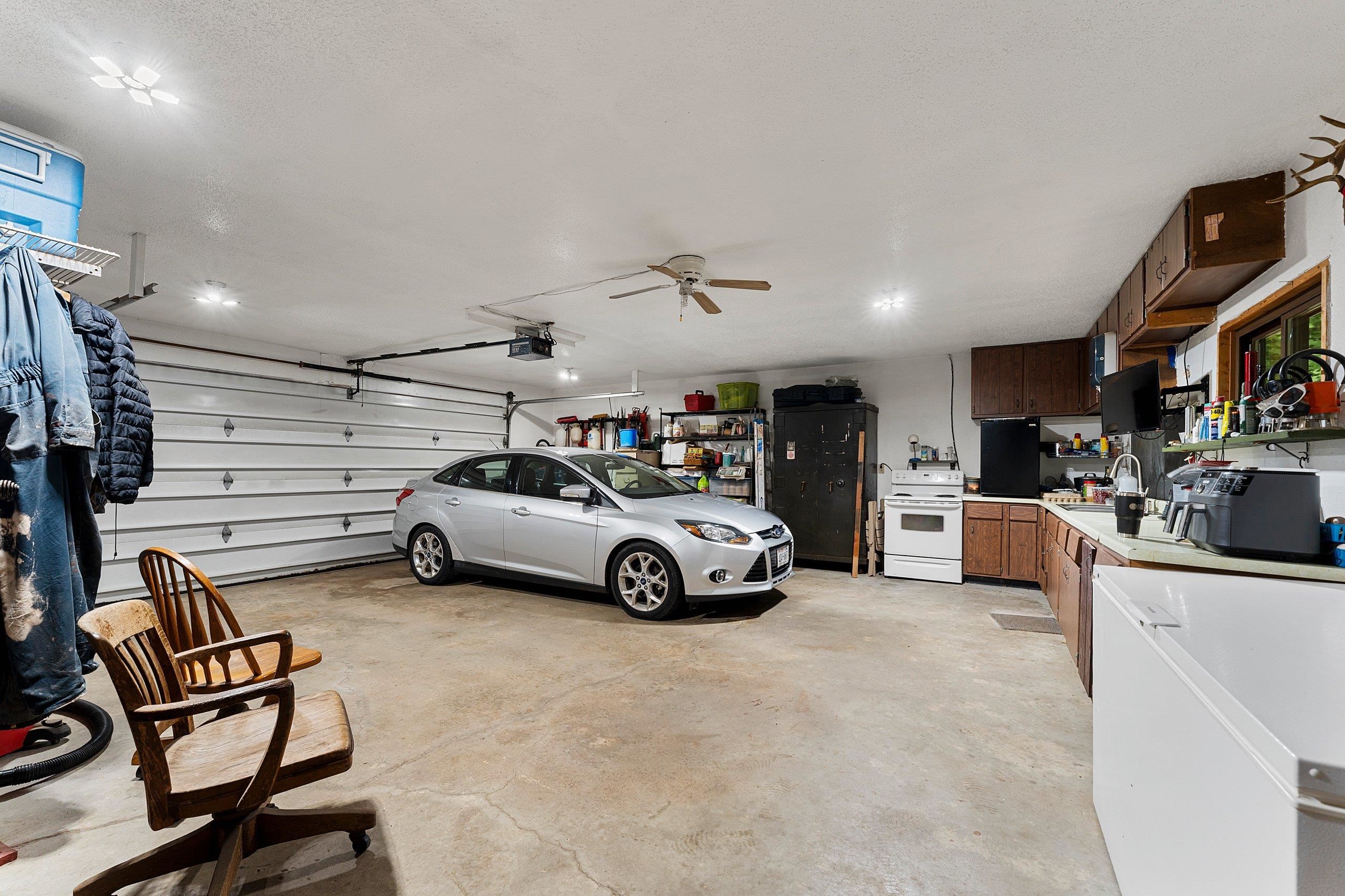 200800 Canopy Lane Rosholt, WI 54473 - Photo 88 of 90