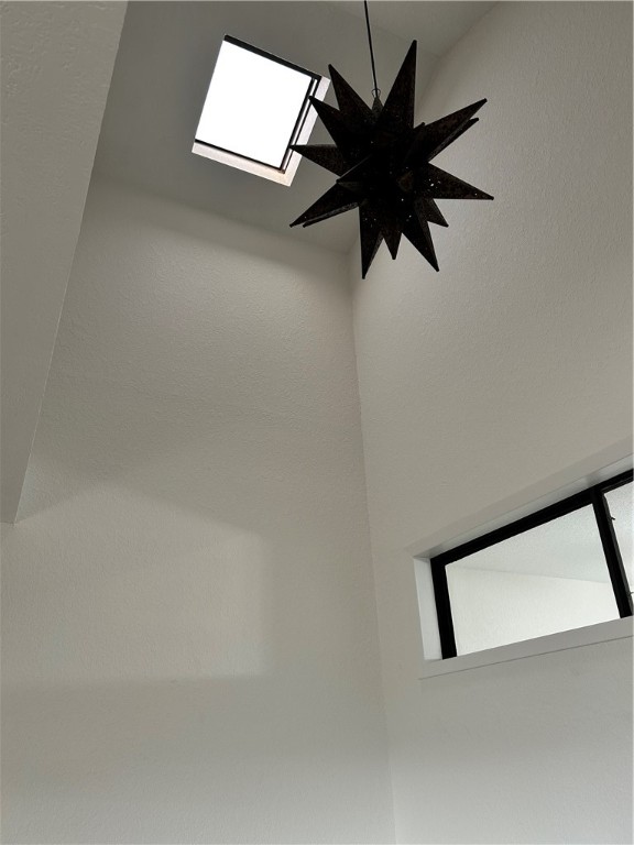 4042 Laguna Shores Road Corpus Christi, TX 78418 - Photo 7 of 25 en