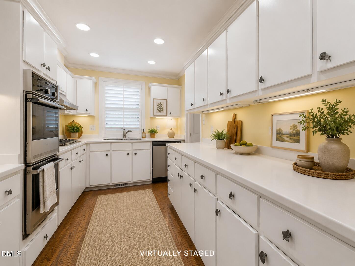 1333 Diehl Street Raleigh, NC 27608 - Photo 29 of 95