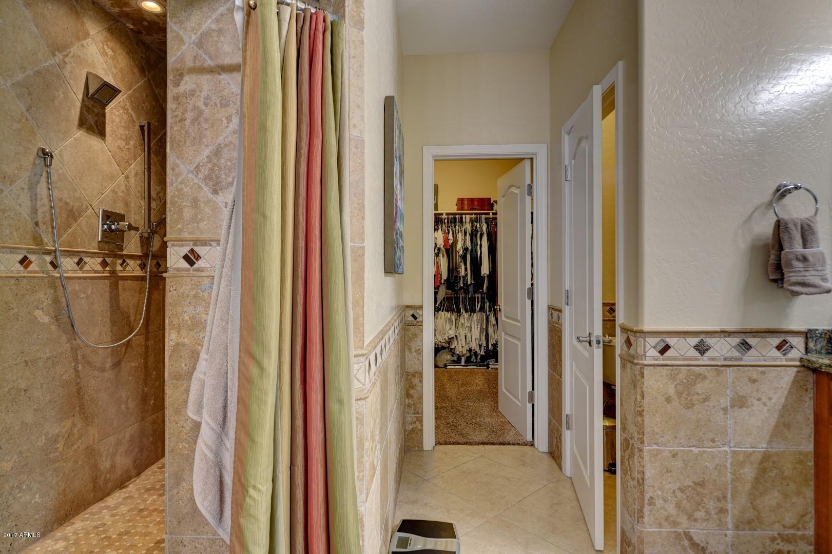 21913 East Rosa Road Queen Creek, AZ 85142 - Photo 19 of 58 Rosa Dr QC (18)