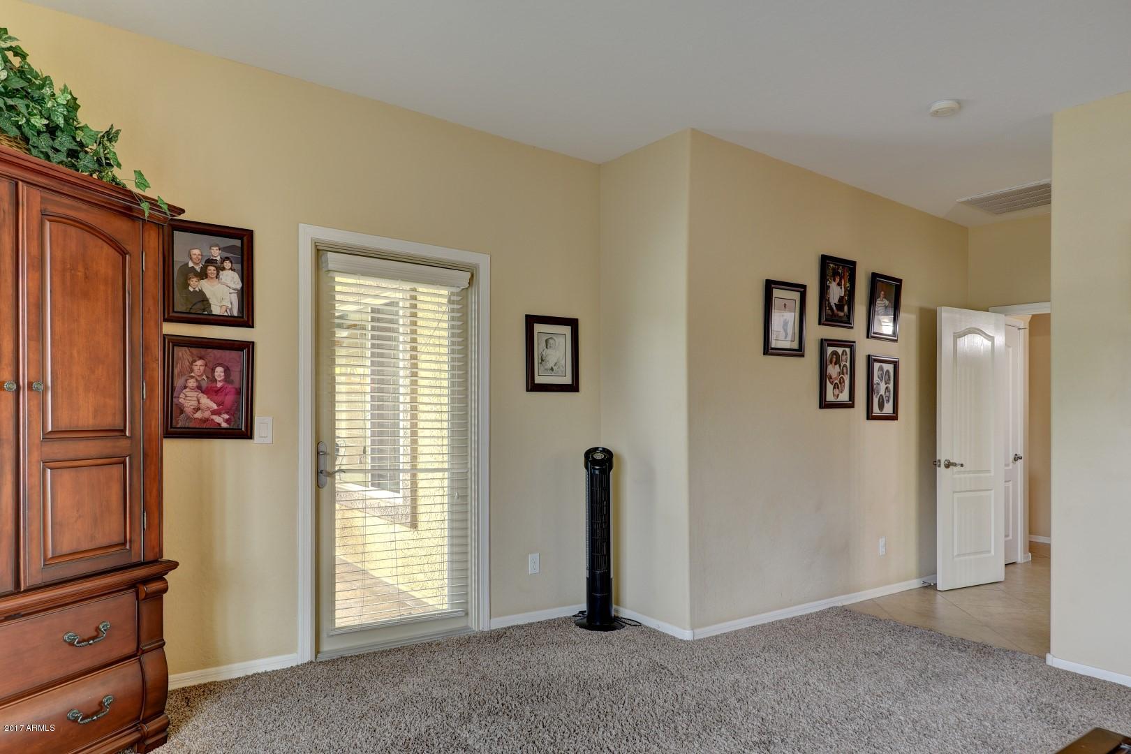 21913 East Rosa Road Queen Creek, AZ 85142 - Photo 23 of 58 Rosa Dr QC (23)