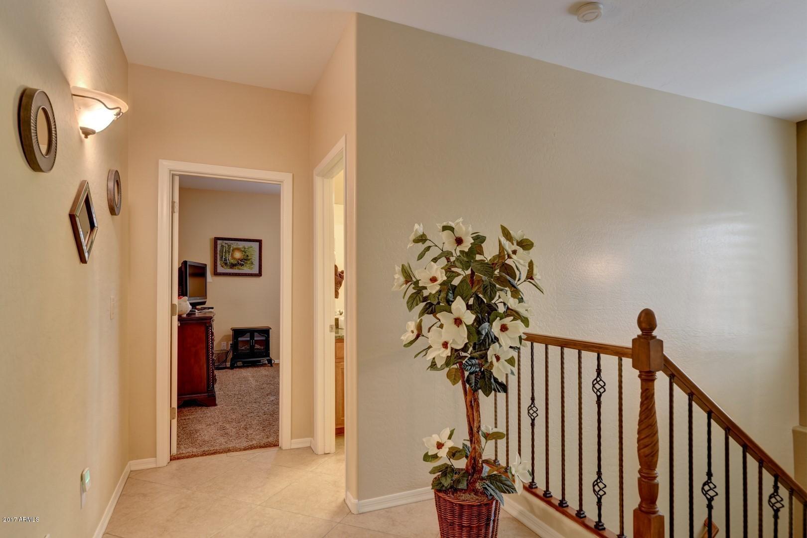 21913 East Rosa Road Queen Creek, AZ 85142 - Photo 24 of 58 Rosa Dr QC (24)