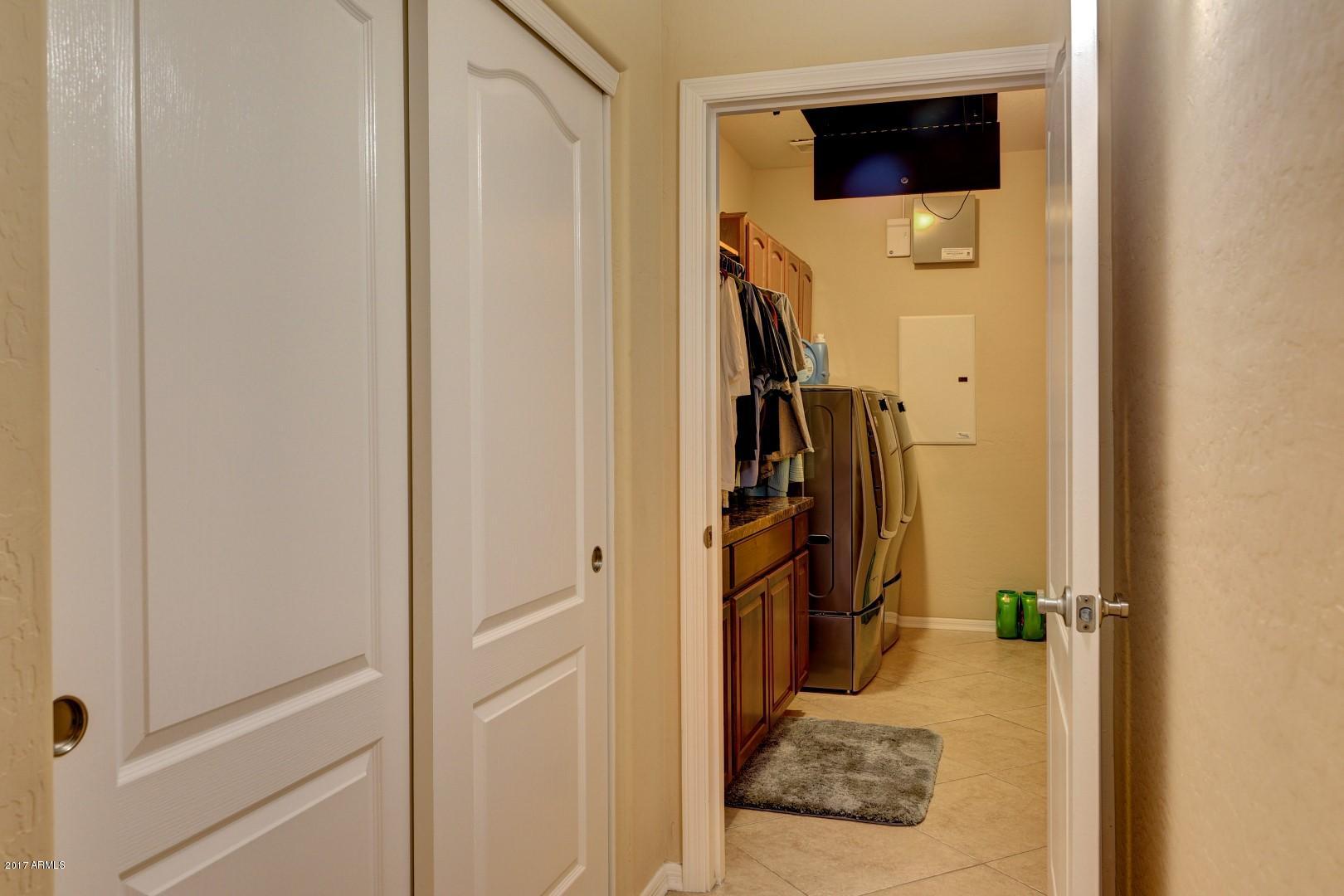 21913 East Rosa Road Queen Creek, AZ 85142 - Photo 26 of 58 Rosa Dr QC (26)