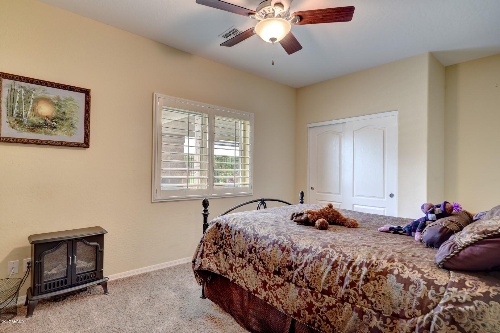 21913 East Rosa Road Queen Creek, AZ 85142 - Photo 29 of 58 Rosa Dr QC (29)