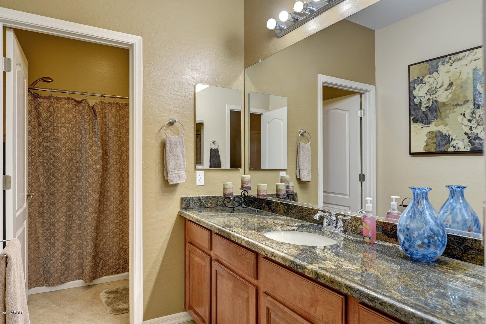 21913 East Rosa Road Queen Creek, AZ 85142 - Photo 33 of 58 Rosa Dr QC (34)