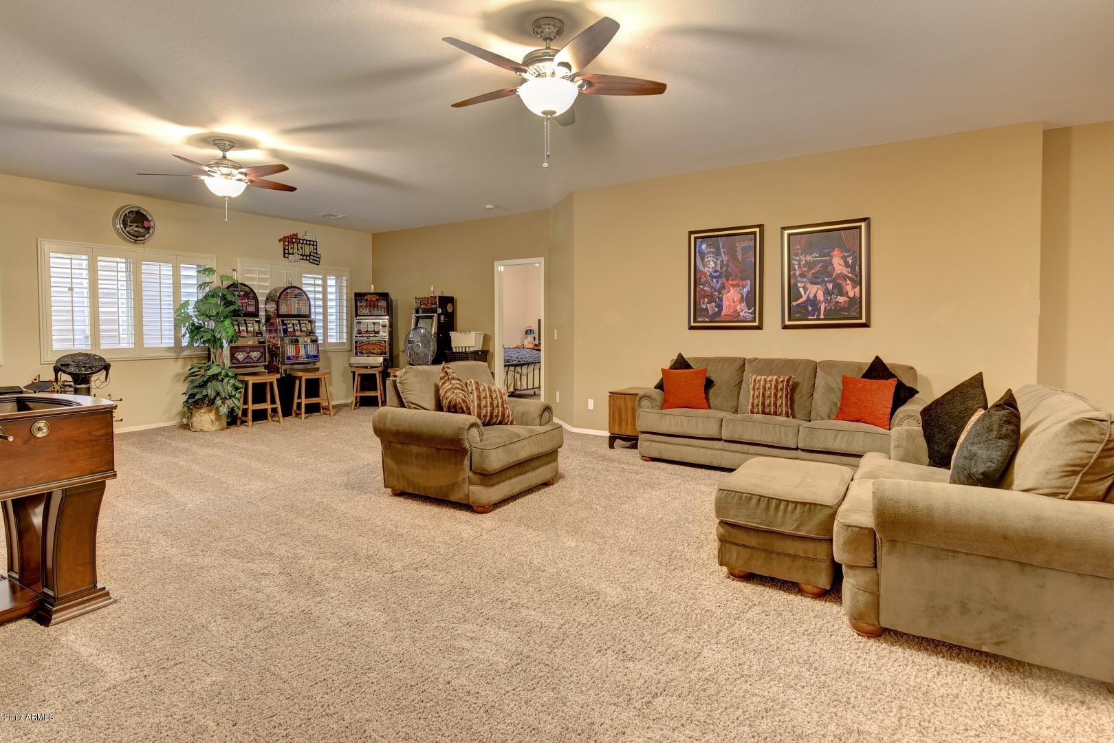 21913 East Rosa Road Queen Creek, AZ 85142 - Photo 36 of 58 Rosa Dr QC (37)