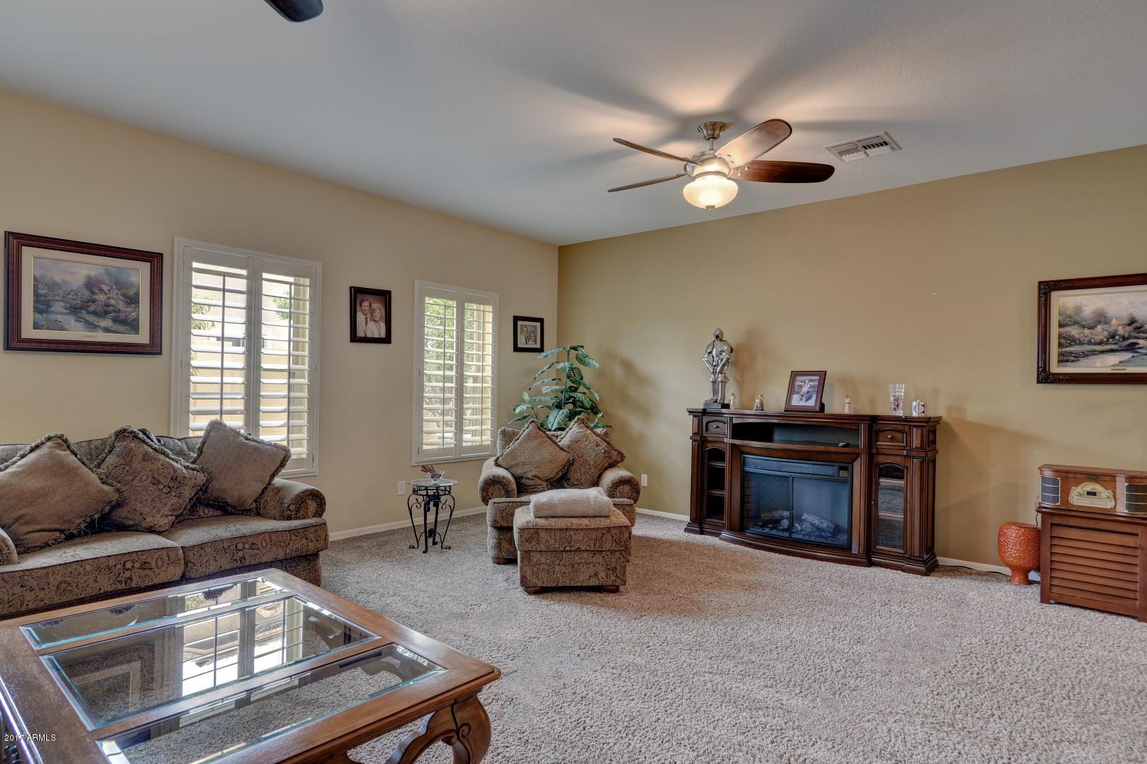 21913 East Rosa Road Queen Creek, AZ 85142 - Photo 4 of 58 Rosa Dr QC (3)