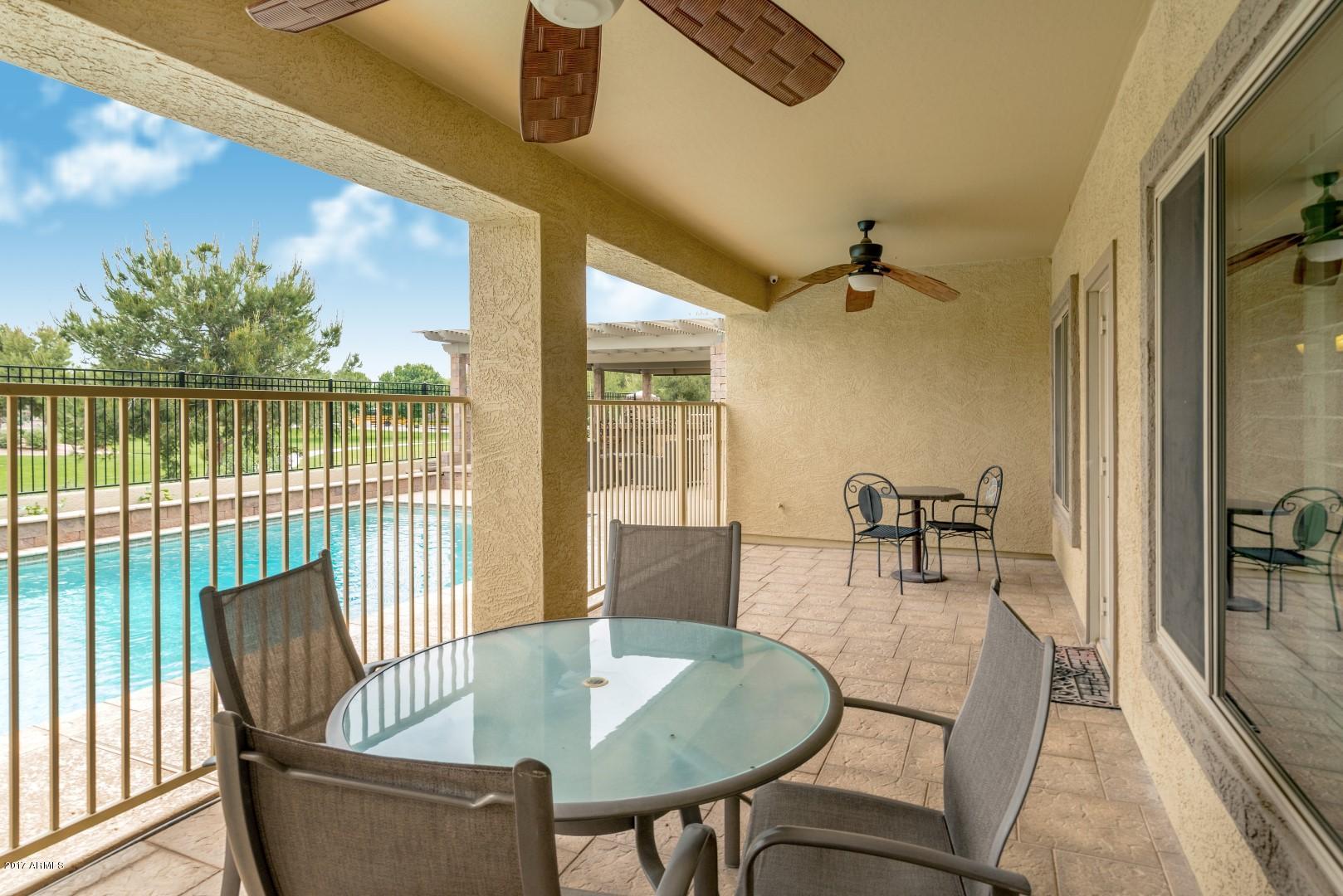 21913 East Rosa Road Queen Creek, AZ 85142 - Photo 43 of 58 Rosa Dr QC (44)