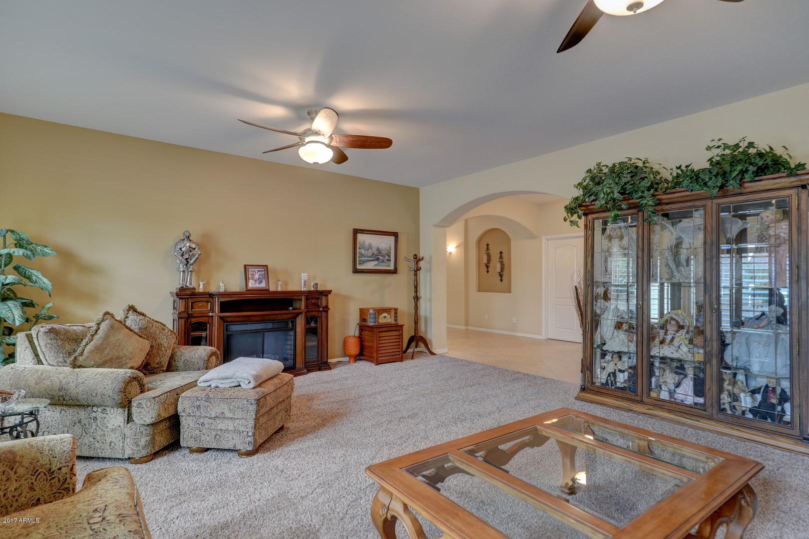 21913 East Rosa Road Queen Creek, AZ 85142 - Photo 5 of 58 Rosa Dr QC (4)