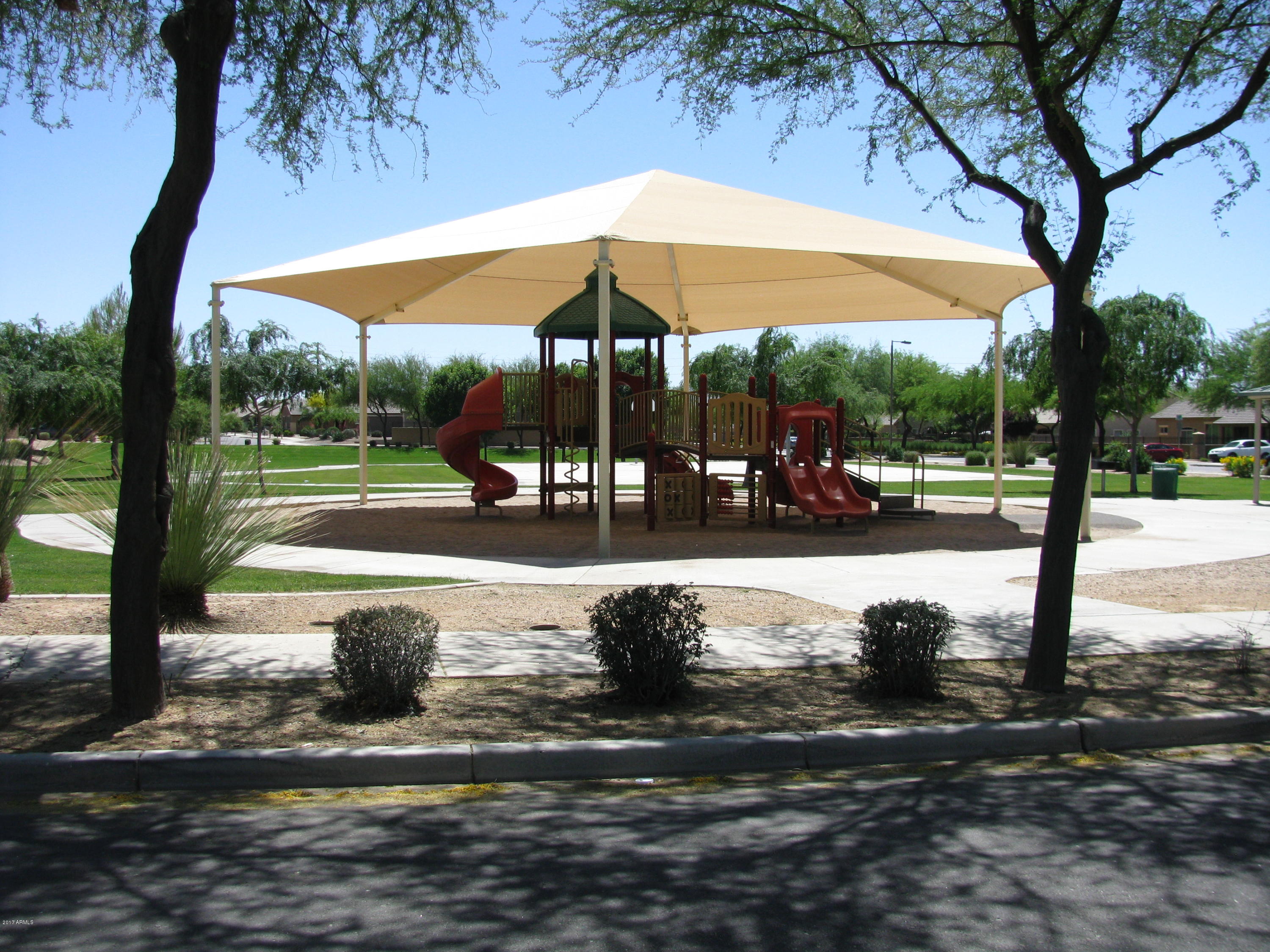 21913 East Rosa Road Queen Creek, AZ 85142 - Photo 52 of 58 IMG_2704