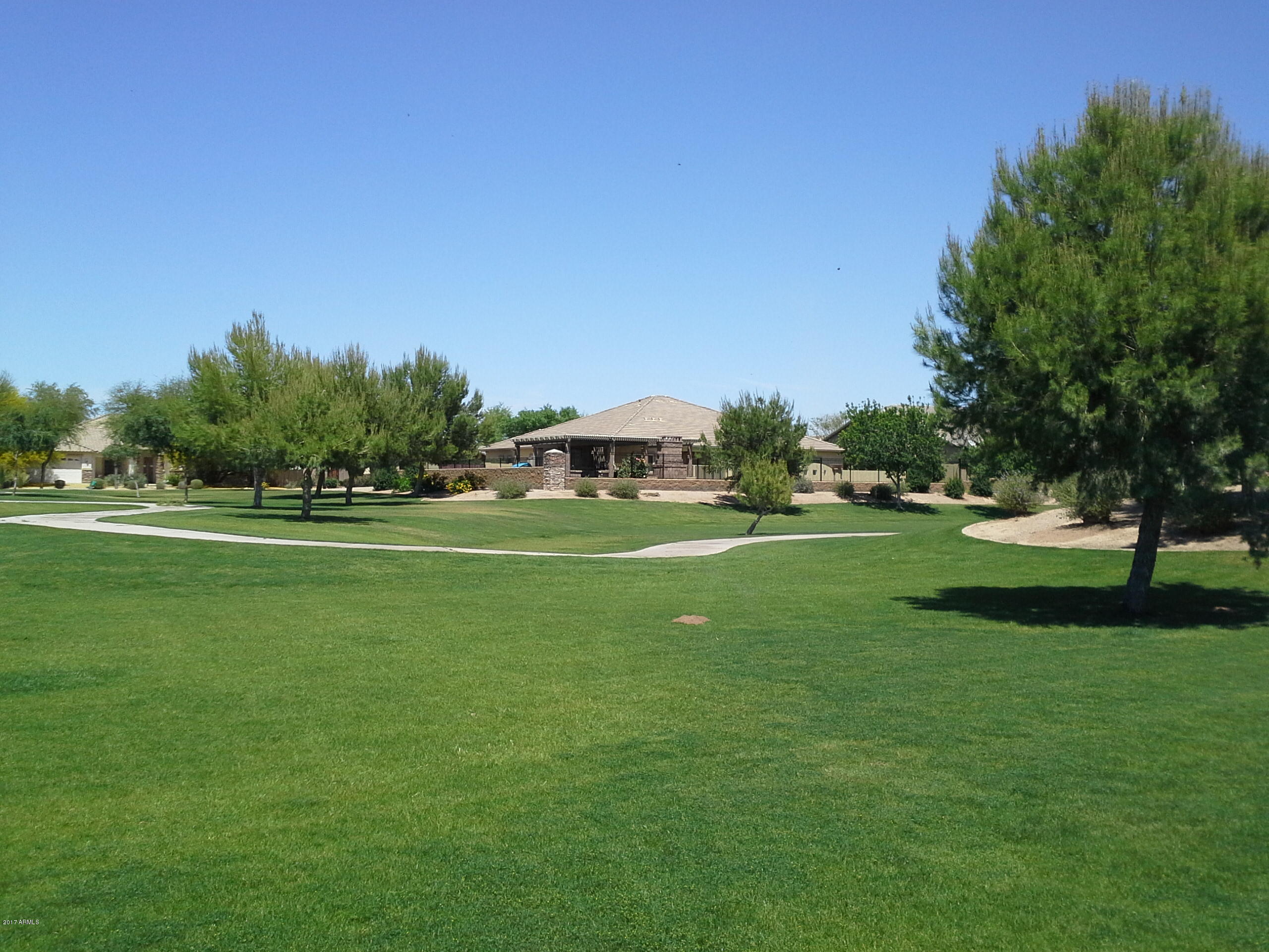 21913 East Rosa Road Queen Creek, AZ 85142 - Photo 53 of 58 20170422_131424