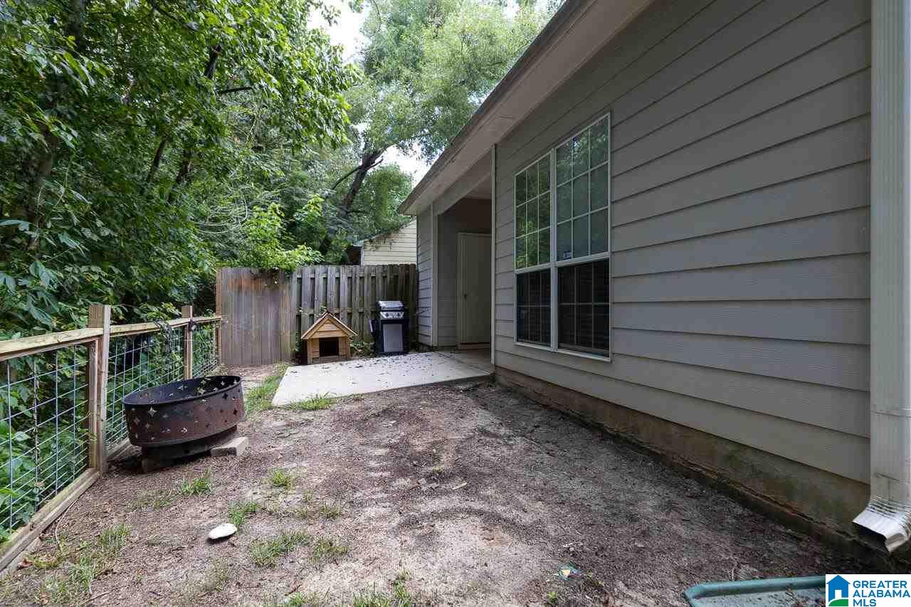 105 Frances Lane Helena, AL 35080 - Photo 25 of 26
