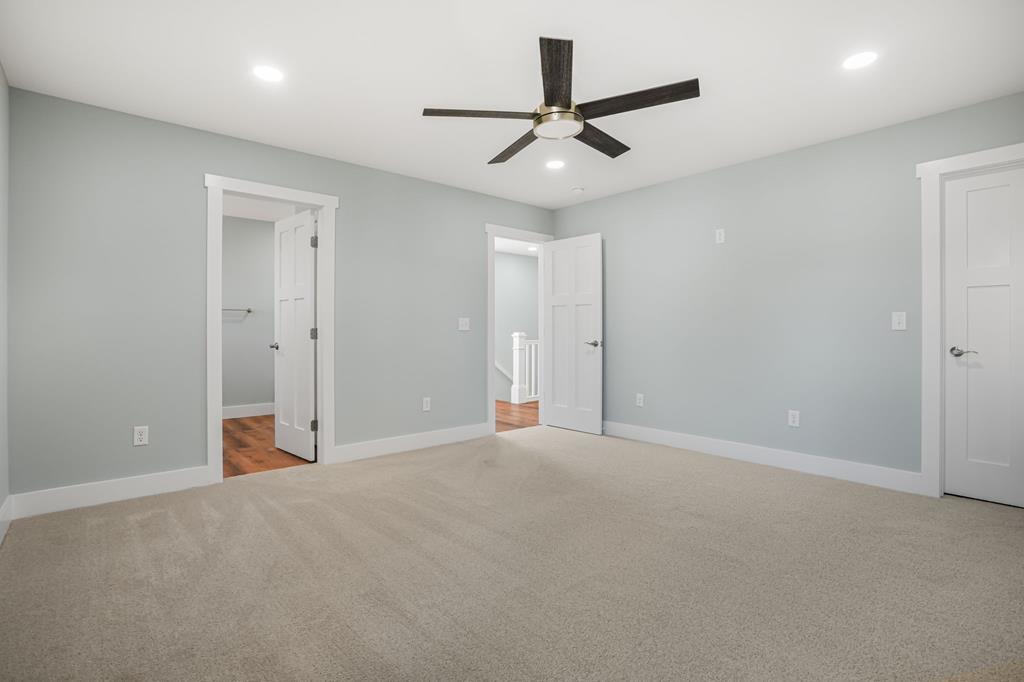 7921 East Side Road Chincoteague Island, VA 23336 - Photo 23 of 38
