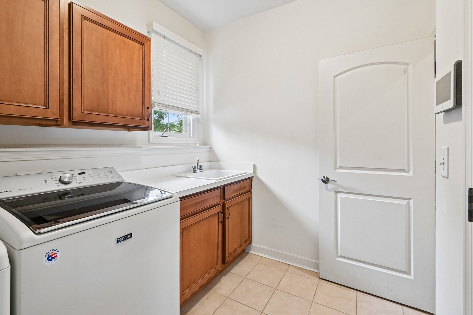 2227 Spartina Road Naperville, IL 60564 - Photo 28 of 63