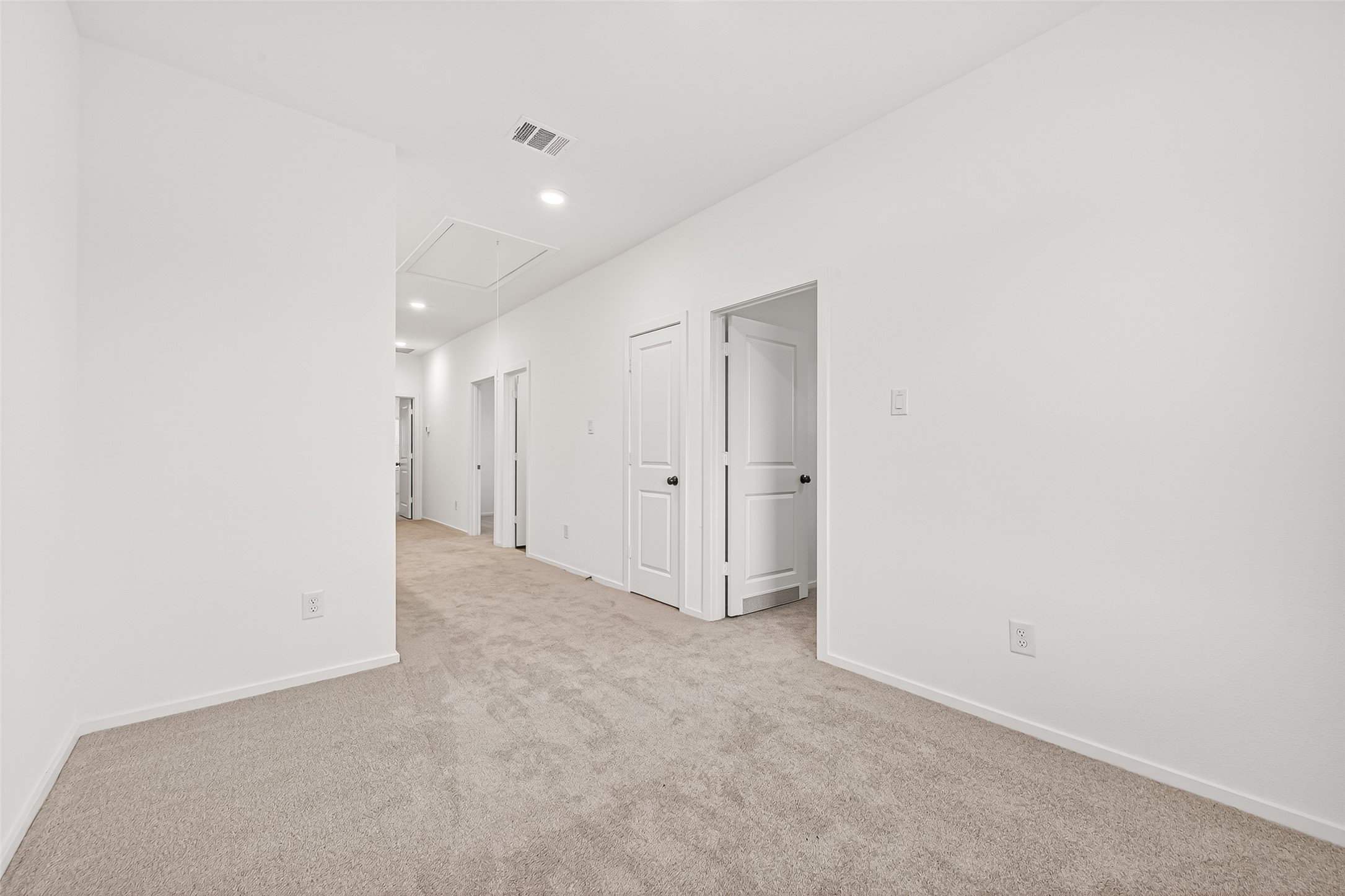 2226 Salinas Drive Rosharon, TX 77583 - Photo 13 of 35