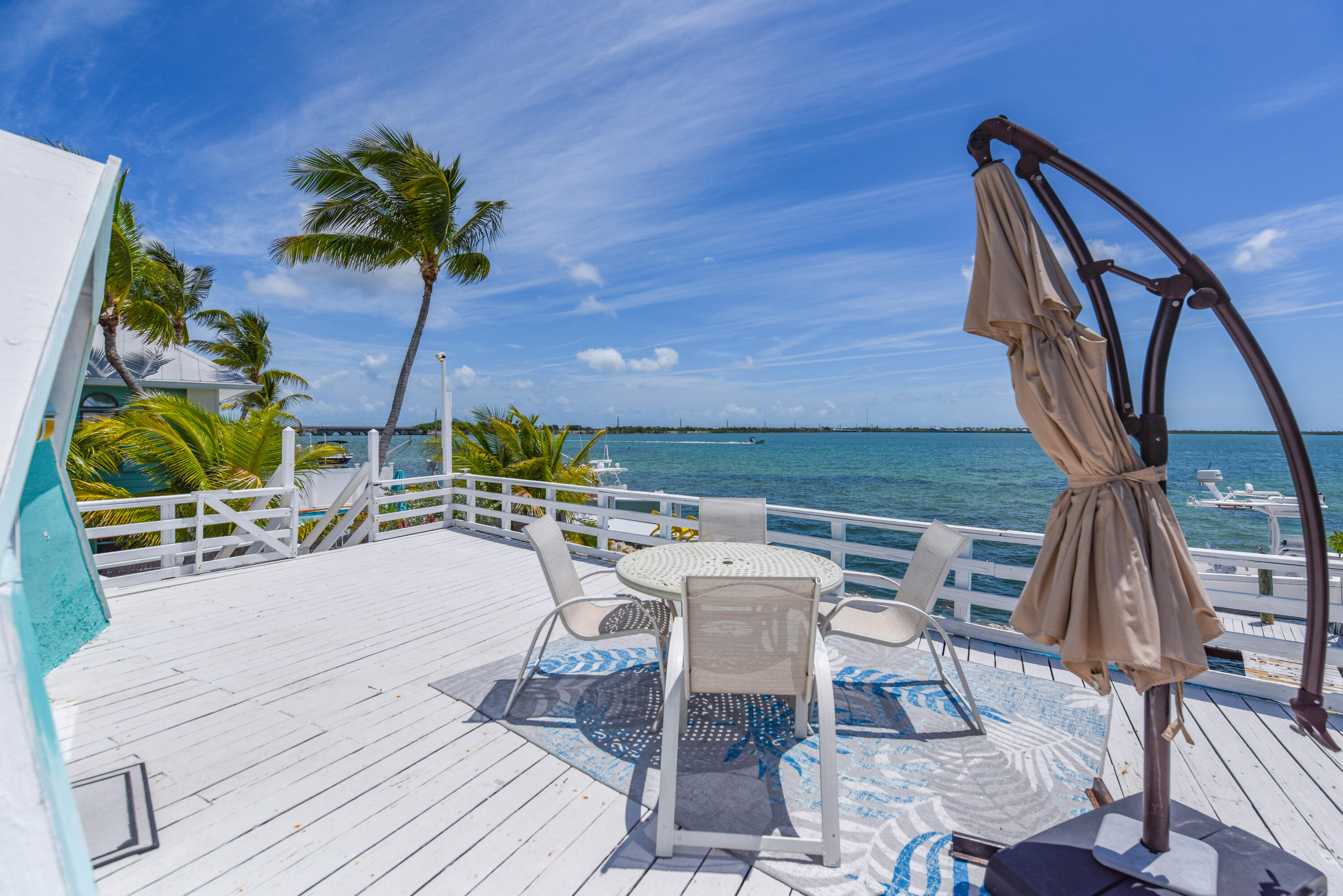 257 La Fitte Road Summerland Key, FL 33042 - Photo 16 of 55 024-257LaFitteRoad-SummerlandKey-FL-3304