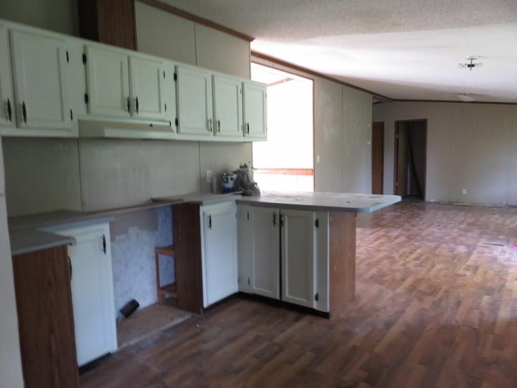 4804 Treaty Line Road Hagerstown, IN 47346 - Photo 2 of 27 Gallery Image 2