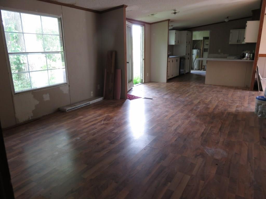 4804 Treaty Line Road Hagerstown, IN 47346 - Photo 11 of 27 Gallery Image 11