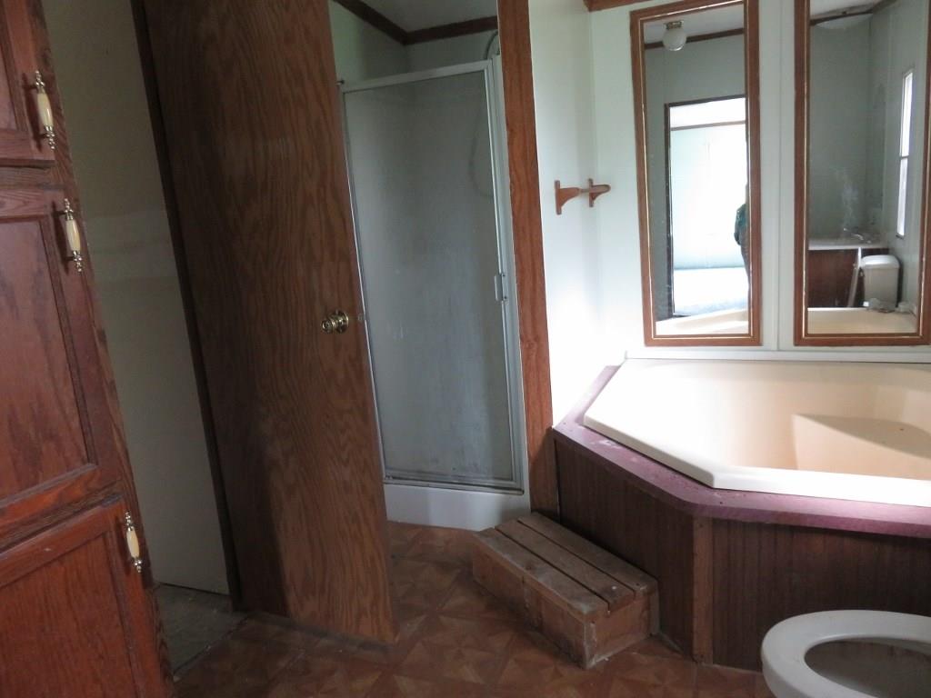 4804 Treaty Line Road Hagerstown, IN 47346 - Photo 16 of 27 Gallery Image 16