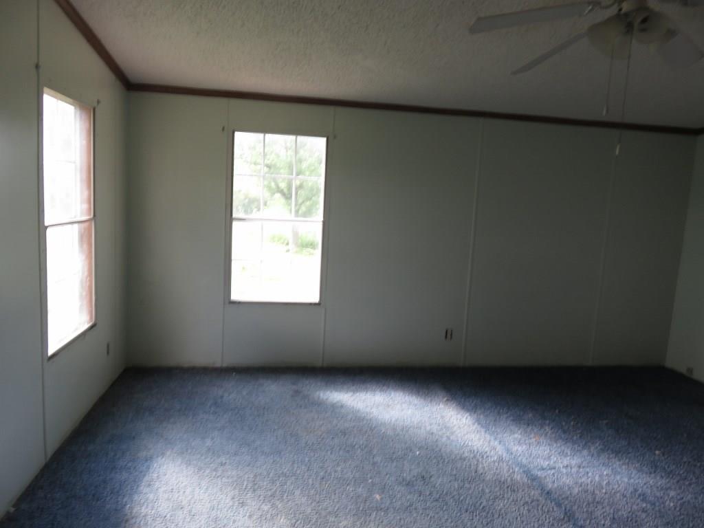 4804 Treaty Line Road Hagerstown, IN 47346 - Photo 17 of 27 Gallery Image 17