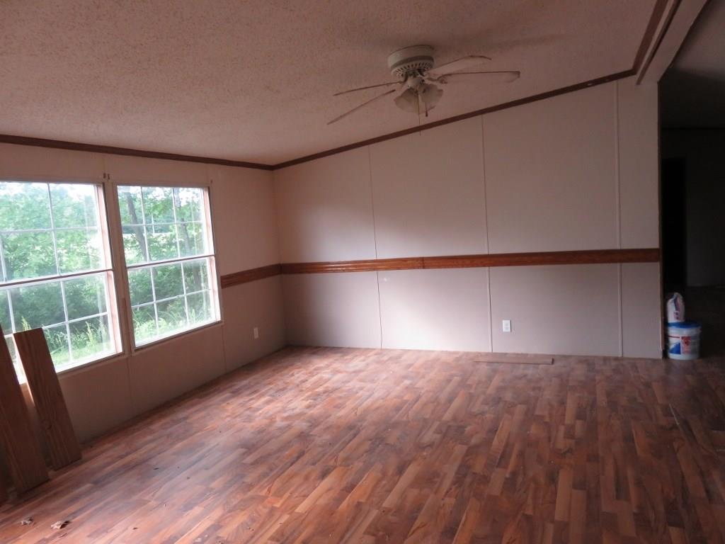 4804 Treaty Line Road Hagerstown, IN 47346 - Photo 18 of 27 Gallery Image 18