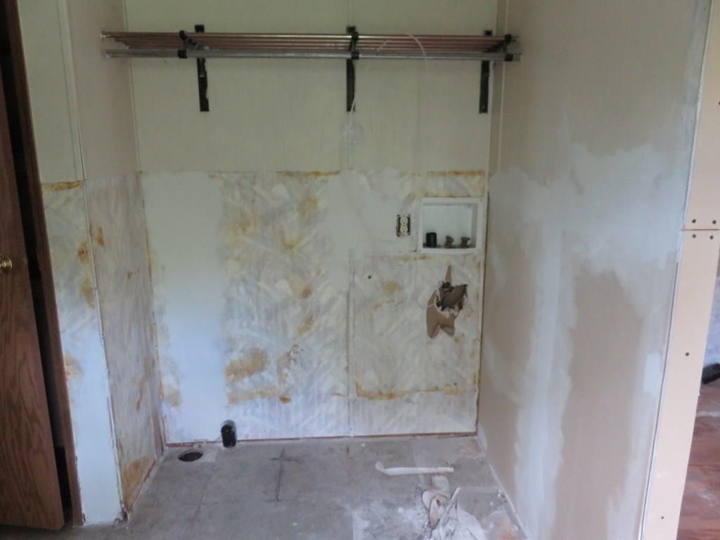 4804 Treaty Line Road Hagerstown, IN 47346 - Photo 19 of 27 Gallery Image 19