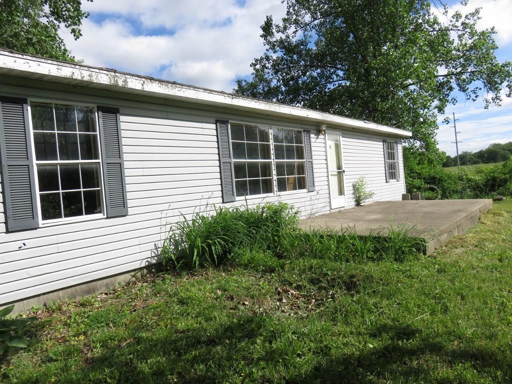 4804 Treaty Line Road Hagerstown, IN 47346 - Photo 22 of 27 Gallery Image 22