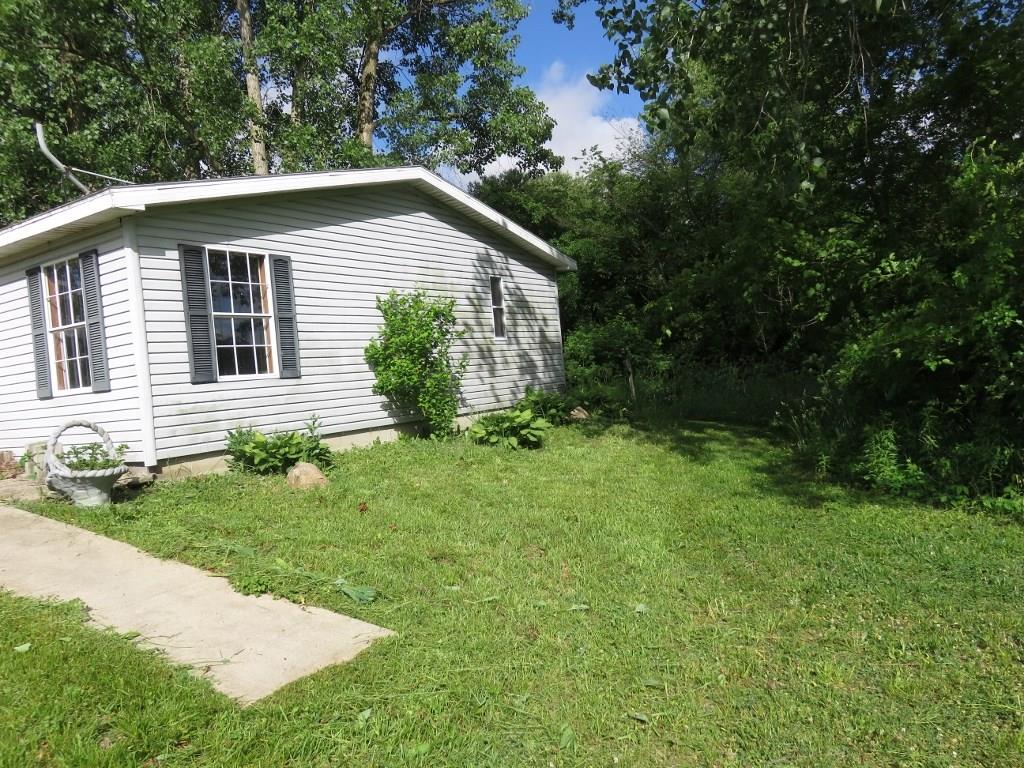 4804 Treaty Line Road Hagerstown, IN 47346 - Photo 23 of 27 Gallery Image 23