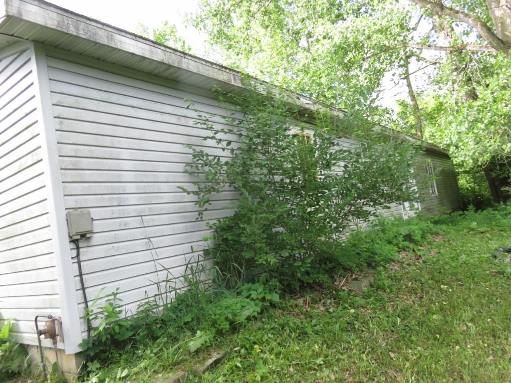 4804 Treaty Line Road Hagerstown, IN 47346 - Photo 24 of 27 Gallery Image 24