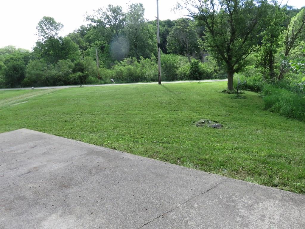 4804 Treaty Line Road Hagerstown, IN 47346 - Photo 26 of 27 Gallery Image 26