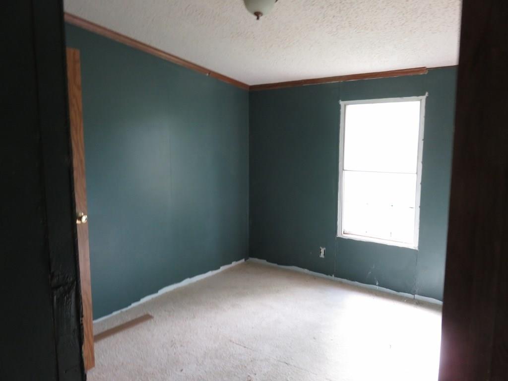 4804 Treaty Line Road Hagerstown, IN 47346 - Photo 9 of 27 Gallery Image 9