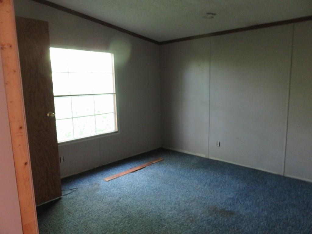 4804 Treaty Line Road Hagerstown, IN 47346 - Photo 10 of 27 Gallery Image 10