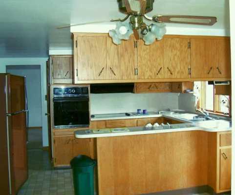 3301 Old Pittsburgh Road New Castle, PA 16101 - Photo 5 of 5 Gallery Image 5
