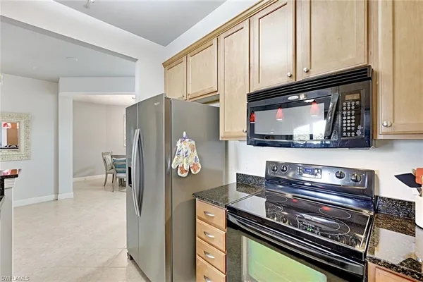 $350,000 | 8010 Via Sardinia Street, Unit 209, Estero, FL 33928