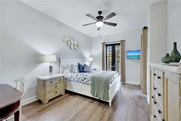 $350,000 | 8010 Via Sardinia Street, Unit 209, Estero, FL 33928