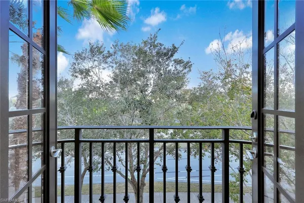 $350,000 | 8010 Via Sardinia Street, Unit 209, Estero, FL 33928