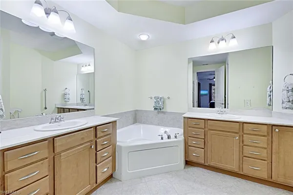 $350,000 | 8010 Via Sardinia Street, Unit 209, Estero, FL 33928