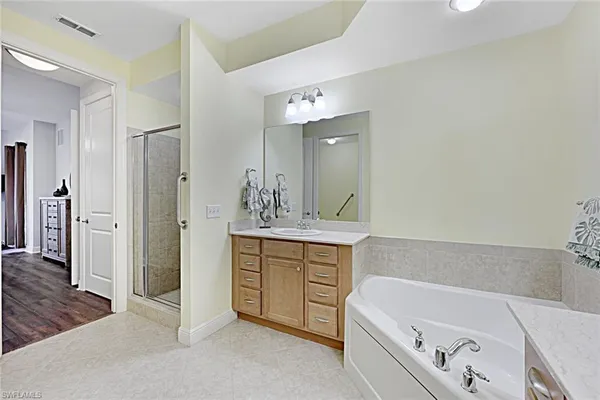 $350,000 | 8010 Via Sardinia Street, Unit 209, Estero, FL 33928