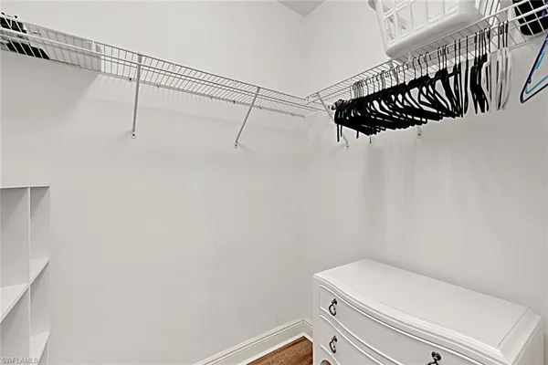 $350,000 | 8010 Via Sardinia Street, Unit 209, Estero, FL 33928