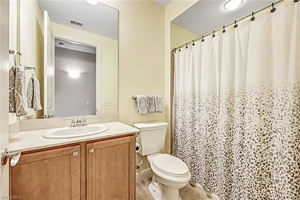 $350,000 | 8010 Via Sardinia Street, Unit 209, Estero, FL 33928