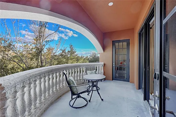$350,000 | 8010 Via Sardinia Street, Unit 209, Estero, FL 33928