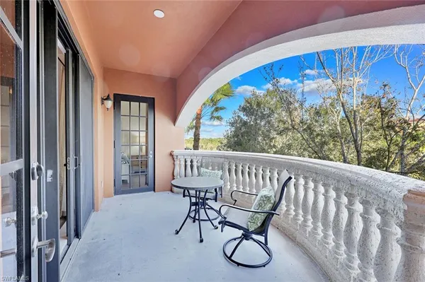 $350,000 | 8010 Via Sardinia Street, Unit 209, Estero, FL 33928