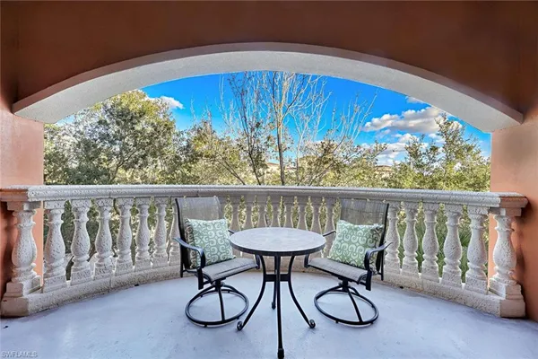 $350,000 | 8010 Via Sardinia Street, Unit 209, Estero, FL 33928