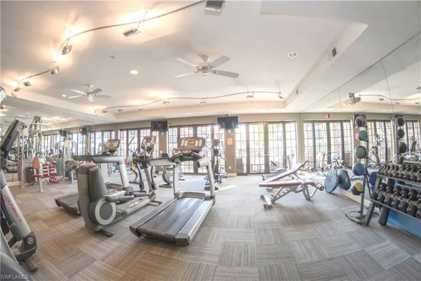 $350,000 | 8010 Via Sardinia Street, Unit 209, Estero, FL 33928