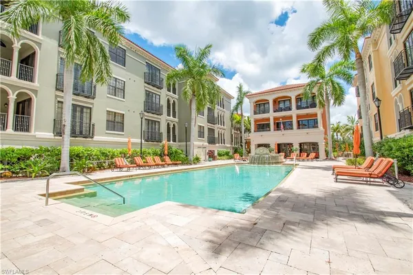 $350,000 | 8010 Via Sardinia Street, Unit 209, Estero, FL 33928