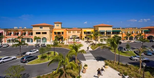 $350,000 | 8010 Via Sardinia Street, Unit 209, Estero, FL 33928